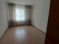2-комнатная квартира · 50.1 м² · 1/2 этаж, Жайлау 14 за 12 млн ₸ в Кокшетау — фото 4
