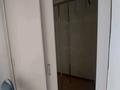 2-комнатная квартира · 50.1 м² · 1/2 этаж, Жайлау 14 за 12 млн ₸ в Кокшетау — фото 5