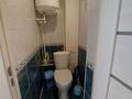2-комнатная квартира · 50.1 м² · 1/2 этаж, Жайлау 14 за 12 млн ₸ в Кокшетау — фото 7