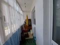 2-комнатная квартира · 50.1 м² · 1/2 этаж, Жайлау 14 за 12 млн ₸ в Кокшетау — фото 8