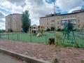2-комнатная квартира · 50.1 м² · 1/2 этаж, Жайлау 14 за 12 млн ₸ в Кокшетау — фото 9