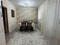 1-комнатная квартира · 57.7 м² · 8/14 этаж, Просп. Нургисы Тлендиева 36 за 25 млн ₸ в Астане, Сарыарка р-н