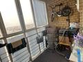 1-комнатная квартира · 57.7 м² · 8/14 этаж, Просп. Нургисы Тлендиева 36 за 25 млн ₸ в Астане, Сарыарка р-н — фото 3