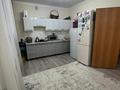 1-комнатная квартира · 57.7 м² · 8/14 этаж, Просп. Нургисы Тлендиева 36 за 25 млн ₸ в Астане, Сарыарка р-н — фото 4