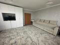 1-комнатная квартира · 57.7 м² · 8/14 этаж, Просп. Нургисы Тлендиева 36 за 25 млн ₸ в Астане, Сарыарка р-н — фото 7