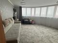 1-комнатная квартира · 57.7 м² · 8/14 этаж, Просп. Нургисы Тлендиева 36 за 25 млн ₸ в Астане, Сарыарка р-н — фото 9
