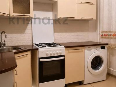 1-бөлмелі пәтер · 41.2 м² · 7/9 қабат, Сарыарка 8/3, бағасы: ~ 16.6 млн ₸ в Кокшетау