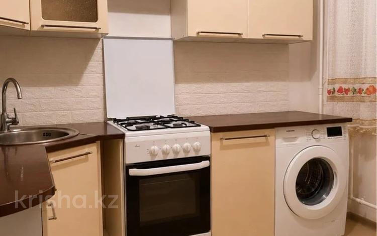 1-бөлмелі пәтер · 41.2 м² · 7/9 қабат, Сарыарка 8/3, бағасы: ~ 16.6 млн ₸ в Кокшетау — фото 2