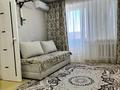 1-бөлмелі пәтер · 41.2 м² · 7/9 қабат, Сарыарка 8/3, бағасы: ~ 16.6 млн ₸ в Кокшетау — фото 3