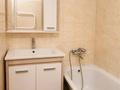 1-бөлмелі пәтер · 41.2 м² · 7/9 қабат, Сарыарка 8/3, бағасы: ~ 16.6 млн ₸ в Кокшетау — фото 4