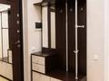 1-бөлмелі пәтер · 41.2 м² · 7/9 қабат, Сарыарка 8/3, бағасы: ~ 16.6 млн ₸ в Кокшетау — фото 6