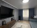 2-бөлмелі пәтер · 48.1 м² · 4/5 қабат, Мынарал 4, бағасы: 25.7 млн ₸ в Астане, Сарыарка р-н