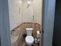 2-бөлмелі пәтер · 48.1 м² · 4/5 қабат, Мынарал 4, бағасы: 25.7 млн ₸ в Астане, Сарыарка р-н — фото 10