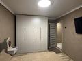 2-бөлмелі пәтер · 48.1 м² · 4/5 қабат, Мынарал 4, бағасы: 25.7 млн ₸ в Астане, Сарыарка р-н — фото 13