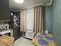 2-бөлмелі пәтер · 48.1 м² · 4/5 қабат, Мынарал 4, бағасы: 25.7 млн ₸ в Астане, Сарыарка р-н — фото 14