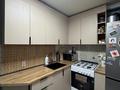2-бөлмелі пәтер · 48.1 м² · 4/5 қабат, Мынарал 4, бағасы: 25.7 млн ₸ в Астане, Сарыарка р-н — фото 15