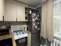 2-бөлмелі пәтер · 48.1 м² · 4/5 қабат, Мынарал 4, бағасы: 25.7 млн ₸ в Астане, Сарыарка р-н — фото 16