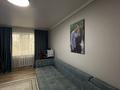 2-бөлмелі пәтер · 48.1 м² · 4/5 қабат, Мынарал 4, бағасы: 25.7 млн ₸ в Астане, Сарыарка р-н — фото 2