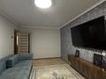 2-бөлмелі пәтер · 48.1 м² · 4/5 қабат, Мынарал 4, бағасы: 25.7 млн ₸ в Астане, Сарыарка р-н — фото 3
