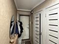 2-бөлмелі пәтер · 48.1 м² · 4/5 қабат, Мынарал 4, бағасы: 25.7 млн ₸ в Астане, Сарыарка р-н — фото 5