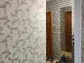2-комнатная квартира · 45 м² · 5/5 этаж, Шамши Калдаяков 25 за 13 млн ₸ в Актобе — фото 12