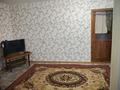 2-комнатная квартира · 45 м² · 5/5 этаж, Шамши Калдаяков 25 за 13 млн ₸ в Актобе — фото 13