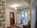 2-комнатная квартира · 45 м² · 5/5 этаж, Шамши Калдаяков 25 за 13 млн ₸ в Актобе — фото 14