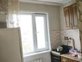 2-комнатная квартира · 45 м² · 5/5 этаж, Шамши Калдаяков 25 за 13 млн ₸ в Актобе — фото 15