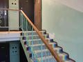 2-комнатная квартира · 45 м² · 5/5 этаж, Шамши Калдаяков 25 за 13 млн ₸ в Актобе — фото 2