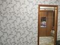2-комнатная квартира · 45 м² · 5/5 этаж, Шамши Калдаяков 25 за 13 млн ₸ в Актобе — фото 4