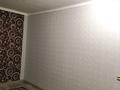 2-комнатная квартира · 45 м² · 5/5 этаж, Шамши Калдаяков 25 за 13 млн ₸ в Актобе — фото 6
