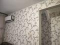 2-комнатная квартира · 45 м² · 5/5 этаж, Шамши Калдаяков 25 за 13 млн ₸ в Актобе — фото 7