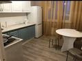 1-комнатная квартира · 37 м² · 14/16 этаж, Аль-Фараби 38/2 — Улы Дала за 24.9 млн ₸ в Астане, Есильский р-н — фото 6