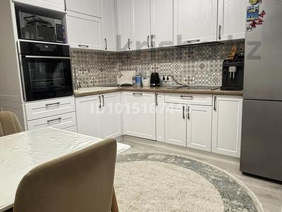 2-комнатная квартира · 61 м² · 4/5 этаж, Болатбаева 28/2 за 300 000 ₸ в Петропавловске