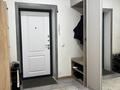 2-комнатная квартира · 61 м² · 4/5 этаж, Болатбаева 28/2 за 300 000 ₸ в Петропавловске — фото 10
