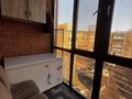 2-комнатная квартира · 61 м² · 4/5 этаж, Болатбаева 28/2 за 300 000 ₸ в Петропавловске — фото 12