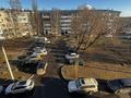 2-комнатная квартира · 61 м² · 4/5 этаж, Болатбаева 28/2 за 300 000 ₸ в Петропавловске — фото 14