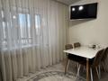 2-комнатная квартира · 61 м² · 4/5 этаж, Болатбаева 28/2 за 300 000 ₸ в Петропавловске — фото 2