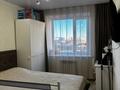 2-комнатная квартира · 61 м² · 4/5 этаж, Болатбаева 28/2 за 300 000 ₸ в Петропавловске — фото 3