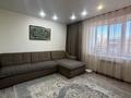 2-комнатная квартира · 61 м² · 4/5 этаж, Болатбаева 28/2 за 300 000 ₸ в Петропавловске — фото 6