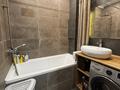 2-комнатная квартира · 61 м² · 4/5 этаж, Болатбаева 28/2 за 300 000 ₸ в Петропавловске — фото 7