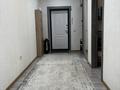 2-комнатная квартира · 61 м² · 4/5 этаж, Болатбаева 28/2 за 300 000 ₸ в Петропавловске — фото 9