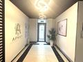 2-бөлмелі пәтер · 61 м² · 5/8 қабат, Бухар жырау, бағасы: 40 млн ₸ в Астане, Есильский р-н — фото 24