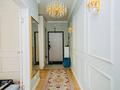 2-бөлмелі пәтер · 61 м² · 5/8 қабат, Бухар жырау, бағасы: 40 млн ₸ в Астане, Есильский р-н — фото 5