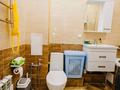 2-бөлмелі пәтер · 61 м² · 5/8 қабат, Бухар жырау, бағасы: 40 млн ₸ в Астане, Есильский р-н — фото 8