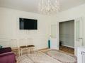 2-бөлмелі пәтер · 61 м² · 5/8 қабат, Бухар жырау, бағасы: 40 млн ₸ в Астане, Есильский р-н — фото 18