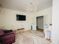 2-бөлмелі пәтер · 61 м² · 5/8 қабат, Бухар жырау, бағасы: 40 млн ₸ в Астане, Есильский р-н — фото 19