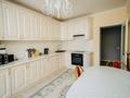 2-бөлмелі пәтер · 61 м² · 5/8 қабат, Бухар жырау, бағасы: 40 млн ₸ в Астане, Есильский р-н — фото 4