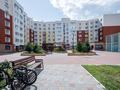 2-бөлмелі пәтер · 61 м² · 5/8 қабат, Бухар жырау, бағасы: 40 млн ₸ в Астане, Есильский р-н — фото 21