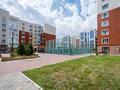 2-бөлмелі пәтер · 61 м² · 5/8 қабат, Бухар жырау, бағасы: 40 млн ₸ в Астане, Есильский р-н — фото 23